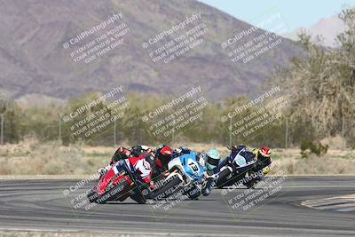 media/Jan-16-2026-CVMA Friday Practice (Fri) [[6f2bf47531]]/2-Racer 1/Session 5 (Turn 6)/